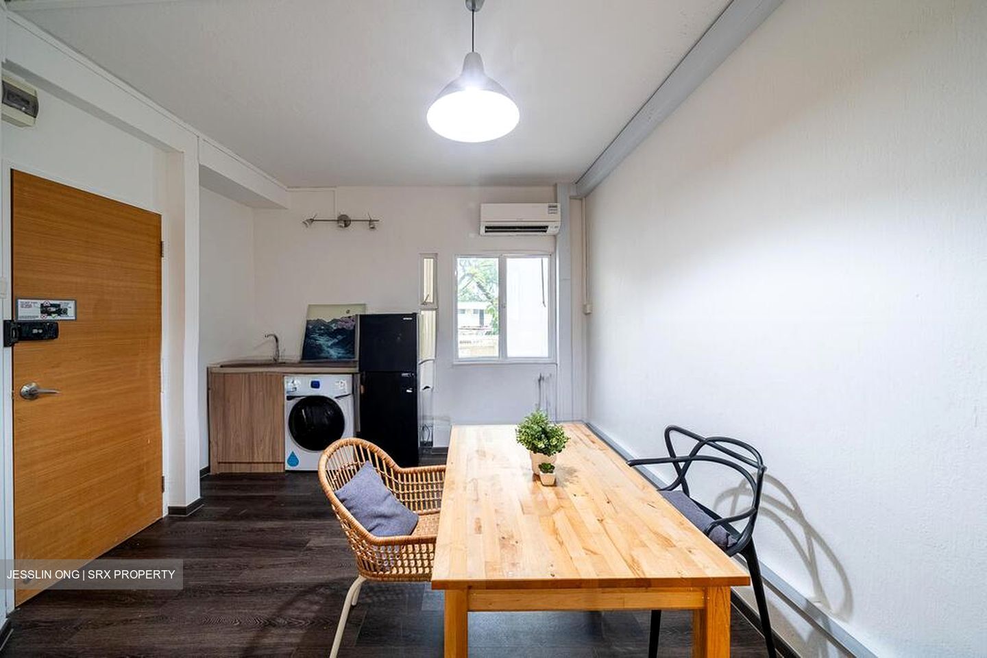 Tiong Bahru Estate (D3), Apartment #517247191